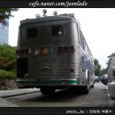 동아버스 이미지