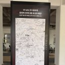 패요 탈출?12개월 아기랑 kt위즈파크로 첫 원정! (테이블석 KT존 316구역 8열 후기/장안구청 주차장 이용)