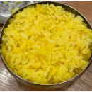 신사골감자탕어린이대공원점 | 운영하는 8500원 가성비 건대 맛집 신사골감자탕 어린이대공원점(맛과 가성비를 모두 챙긴 뼈해장국 맛집)