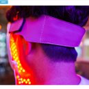 369 | 가정용 피부관리기 찾는다면, 뉴 BA LED 마스크 369 사용후기