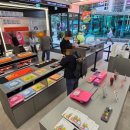 슈퍼아레나PC방 이미지