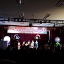 문장초등학교 병설유치원 이미지