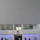 남성5길1 이미지