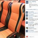 대림항공여행사 이미지