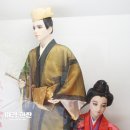 코스무라 이미지