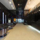 을지로 코업레지던스 이미지