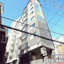 구)숭덕초등학교 | 정릉신축빌라 리치빌 우이신설선 정릉역 초역세권 실25평 넓은 평수 3룸 고급빌라 분양 중입니다