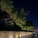 완산-144 이미지