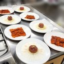 스타셰프실용전문학교 이미지