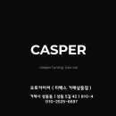 오토카이저 이미지