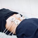 리바디 운동센터 이미지