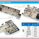 광영초교병설유치원 이미지