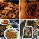 김천한약방 네이버블로그