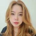 끌림908