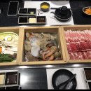 길세이로무시 이미지