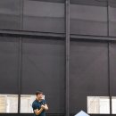 박헌도베이스볼아카데미 이미지