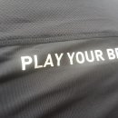 길명자동차공업사 이미지