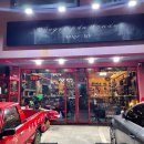 보고싶다원두 이미지