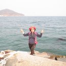 몽돌식당