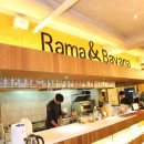 라마앤바바나 이미지