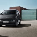 내장가스충전소 이미지