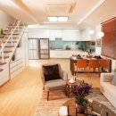 앤하우스 이미지