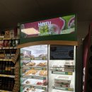 미라클 호스텔 이미지