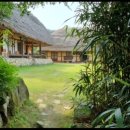 매월당민박 이미지