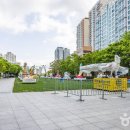 부산전자종합시장 이미지