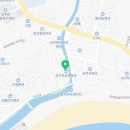 GS25  남해은모래점 이미지