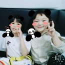 건영태권도 이미지