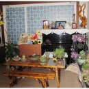 Feel뷰티 이미지