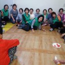 새마을할아버지 경로당 이미지