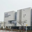 청소년미디어센터 | 겨울방학 청소년 미디어교육 / 경기도 교육청 미디어교육센터 수업 후기