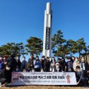 진서고등학교 이미지