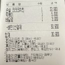 60계서울상도점 네이버블로그