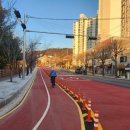 광교산로 이미지