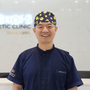 대구눈밑지방재배치잘하는곳? 의사가 말하는 실패 없는 병원의 3가지 조건