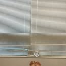 예지인피부과의원 이미지