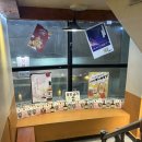 세븐일레븐 건대제일점 이미지