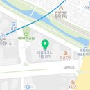 종로김밥평촌테크노타운점