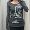 대림(아) | 무신사 성수 대림창고 피팅 후기 (플리즈노팔로우, 오호스, 나체)