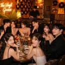 ＜8월 21일의 음악사＞ * 비닐 그루브 이미지