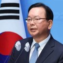 강경농협주유소 이미지