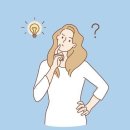 힐링요가 A 이미지