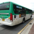 수원-1843 이미지