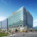 옥길버들초등학교2 이미지