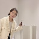 제니영어 - 관악구 광신길 104 | 제니영어