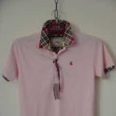 초원골프연습장 이미지