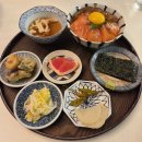 2226 | [서울대입구역 맛집] 재방문 솔직후기 -킷사서울